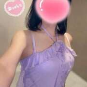 ヒメ日記 2025/10/20 19:01 投稿 荒木★ Club夢