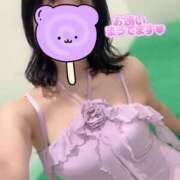 ヒメ日記 2025/10/23 09:12 投稿 荒木★ Club夢