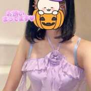 ヒメ日記 2025/10/25 09:17 投稿 荒木★ Club夢