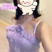 ヒメ日記 2025/10/27 09:11 投稿 荒木★ Club夢