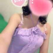 ヒメ日記 2025/10/27 21:18 投稿 荒木★ Club夢