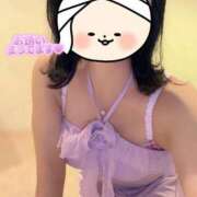 ヒメ日記 2025/10/30 09:12 投稿 荒木★ Club夢