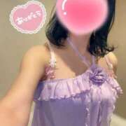 ヒメ日記 2025/10/30 20:24 投稿 荒木★ Club夢