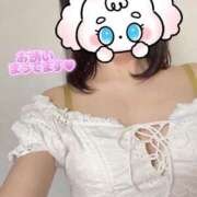 ヒメ日記 2025/11/01 09:26 投稿 荒木★ Club夢