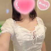 ヒメ日記 2025/11/01 18:52 投稿 荒木★ Club夢