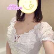 ヒメ日記 2025/11/02 09:12 投稿 荒木★ Club夢