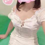 ヒメ日記 2025/11/02 19:15 投稿 荒木★ Club夢