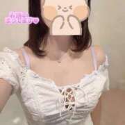 ヒメ日記 2025/11/03 09:24 投稿 荒木★ Club夢