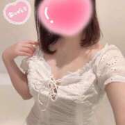 ヒメ日記 2025/11/03 19:19 投稿 荒木★ Club夢