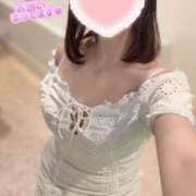 ヒメ日記 2025/11/08 09:19 投稿 荒木★ Club夢