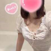 ヒメ日記 2025/11/08 20:49 投稿 荒木★ Club夢