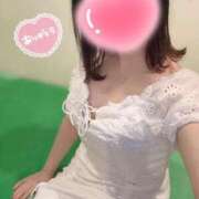 ヒメ日記 2025/11/09 20:16 投稿 荒木★ Club夢