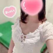 ヒメ日記 2025/11/10 19:45 投稿 荒木★ Club夢