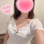 ヒメ日記 2025/11/13 19:40 投稿 荒木★ Club夢