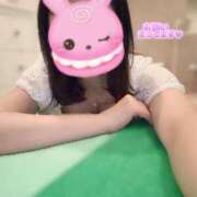 ヒメ日記 2025/11/15 09:18 投稿 荒木★ Club夢