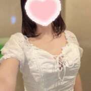 ヒメ日記 2025/11/16 09:13 投稿 荒木★ Club夢