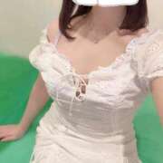 ヒメ日記 2025/11/17 09:15 投稿 荒木★ Club夢