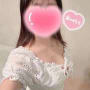 ヒメ日記 2025/11/17 20:50 投稿 荒木★ Club夢