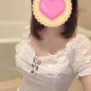 ヒメ日記 2025/11/20 09:15 投稿 荒木★ Club夢