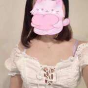 ヒメ日記 2025/11/22 09:18 投稿 荒木★ Club夢