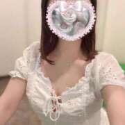 ヒメ日記 2025/11/23 09:20 投稿 荒木★ Club夢