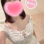 ヒメ日記 2025/11/23 20:23 投稿 荒木★ Club夢