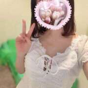 ヒメ日記 2025/11/24 09:26 投稿 荒木★ Club夢