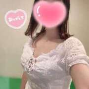 ヒメ日記 2025/11/24 21:02 投稿 荒木★ Club夢