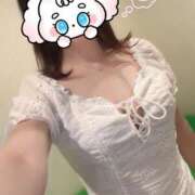 ヒメ日記 2025/11/29 09:18 投稿 荒木★ Club夢