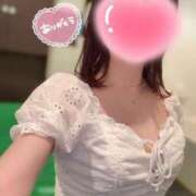 ヒメ日記 2025/11/29 20:51 投稿 荒木★ Club夢