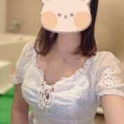 ヒメ日記 2025/11/30 09:20 投稿 荒木★ Club夢