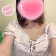 ヒメ日記 2025/11/30 19:52 投稿 荒木★ Club夢