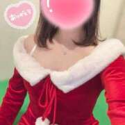 荒木★ ありがと Club夢