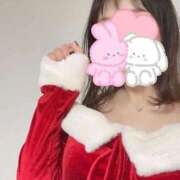 荒木★ パンちゃん２ Club夢