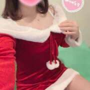 荒木★ ありがと Club夢