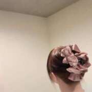 荒木★ ジドリ、ムツカシイ Club夢