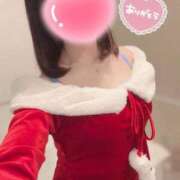 ヒメ日記 2025/12/07 20:04 投稿 荒木★ Club夢