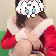 ヒメ日記 2025/12/08 09:21 投稿 荒木★ Club夢