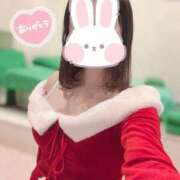 ヒメ日記 2025/12/08 19:48 投稿 荒木★ Club夢