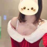 ヒメ日記 2025/12/11 09:14 投稿 荒木★ Club夢