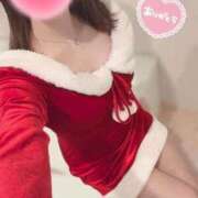 ヒメ日記 2025/12/11 19:32 投稿 荒木★ Club夢