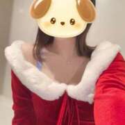 ヒメ日記 2025/12/13 09:19 投稿 荒木★ Club夢