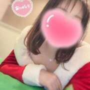 ヒメ日記 2025/12/13 19:14 投稿 荒木★ Club夢