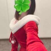 ヒメ日記 2025/12/14 09:23 投稿 荒木★ Club夢