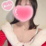 ヒメ日記 2025/12/14 19:34 投稿 荒木★ Club夢