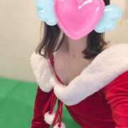 ヒメ日記 2025/12/15 09:20 投稿 荒木★ Club夢