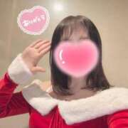 ヒメ日記 2025/12/15 19:50 投稿 荒木★ Club夢