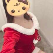 ヒメ日記 2025/12/20 09:17 投稿 荒木★ Club夢