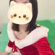 ヒメ日記 2025/12/21 09:13 投稿 荒木★ Club夢