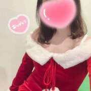 ヒメ日記 2025/12/21 20:13 投稿 荒木★ Club夢